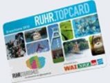 RUHR.TopCard 2011