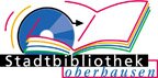Stadtbibliothek Oberhausen