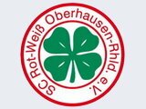 SC Rot-Weiß Oberhausen-Rhld-E.V.